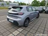  Peugeot  208 1.2 PT 100 S&S ACTIVE PACK #30