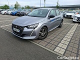  Peugeot  208 1.2 PT 100 S&S ACTIVE PACK #31