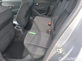  Peugeot  208 1.2 PT 100 S&S ACTIVE PACK #34
