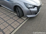  Peugeot  208 1.2 PT 100 S&S ACTIVE PACK #32