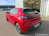  Peugeot  208 1.2 PT 100 S&S AUTO ACTIVE PACK #2