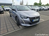  Peugeot  208 1.2 PT 100 S&S ACTIVE PACK #37