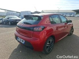  Peugeot  208 1.2 PT 100 S&S AUTO ACTIVE PACK #3