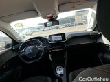  Peugeot  208 1.2 PT 100 S&S AUTO ACTIVE PACK #4