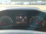  Peugeot  208 1.2 PT 100 S&S AUTO ACTIVE PACK #7