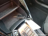  Peugeot  208 1.2 PT 100 S&S AUTO ACTIVE PACK #6
