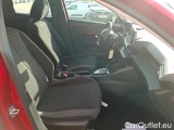  Peugeot  208 1.2 PT 100 S&S AUTO ACTIVE PACK #9