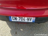  Peugeot  208 1.2 PT 100 S&S AUTO ACTIVE PACK #5