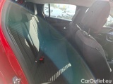  Peugeot  208 1.2 PT 100 S&S AUTO ACTIVE PACK #10