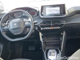  Peugeot  208 1.2 PT 100 S&S AUTO ACTIVE PACK #11