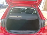  Peugeot  208 1.2 PT 100 S&S AUTO ACTIVE PACK #13