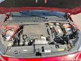  Peugeot  208 1.2 PT 100 S&S AUTO ACTIVE PACK #16
