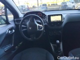  Peugeot  208 1.5 BLUEHDI 100 S&S ACTIVE BUS #4