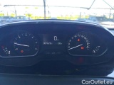  Peugeot  208 1.5 BLUEHDI 100 S&S ACTIVE BUS #7