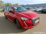  Peugeot  208 1.2 PT 100 S&S AUTO ACTIVE PACK #17