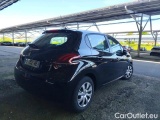  Peugeot  208 1.5 BLUEHDI 100 S&S ACTIVE BUS #3