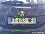  Peugeot  208 1.5 BLUEHDI 100 S&S ACTIVE BUS #5