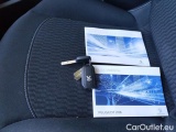  Peugeot  208 1.5 BLUEHDI 100 S&S ACTIVE BUS #6