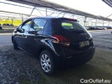 Peugeot  208 1.5 BLUEHDI 100 S&S ACTIVE BUS #2