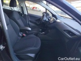  Peugeot  208 1.5 BLUEHDI 100 S&S ACTIVE BUS #9