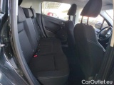  Peugeot  208 1.5 BLUEHDI 100 S&S ACTIVE BUS #10