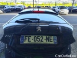  Peugeot  208 1.5 BLUEHDI 100 S&S ACTIVE BUS #15