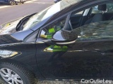  Peugeot  208 1.5 BLUEHDI 100 S&S ACTIVE BUS #21