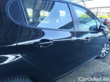  Peugeot  208 1.5 BLUEHDI 100 S&S ACTIVE BUS #19