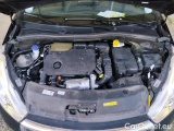  Peugeot  208 1.5 BLUEHDI 100 S&S ACTIVE BUS #25