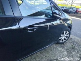  Peugeot  208 1.5 BLUEHDI 100 S&S ACTIVE BUS #27