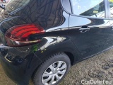  Peugeot  208 1.5 BLUEHDI 100 S&S ACTIVE BUS #29