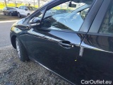  Peugeot  208 1.5 BLUEHDI 100 S&S ACTIVE BUS #28