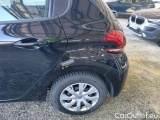  Peugeot  208 1.5 BLUEHDI 100 S&S ACTIVE BUS #30