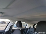  Peugeot  208 1.5 BLUEHDI 100 S&S ACTIVE BUS #31