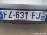  Peugeot  208 1.5 BLUEHDI 100 S&S ACTIVE BUS #5