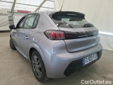  Peugeot  208 1.5 BLUEHDI 100 S&S ACTIVE BUS #2