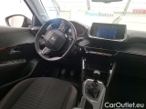  Peugeot  208 1.5 BLUEHDI 100 S&S ACTIVE BUS #4