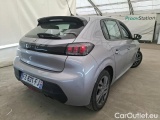 Peugeot  208 1.5 BLUEHDI 100 S&S ACTIVE BUS #3