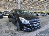  Peugeot  208 1.5 BLUEHDI 100 S&S ACTIVE BUS #45