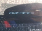  Peugeot  208 1.5 BLUEHDI 100 S&S ACTIVE BUS #8