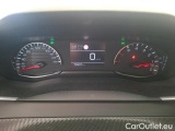  Peugeot  208 1.5 BLUEHDI 100 S&S ACTIVE BUS #7