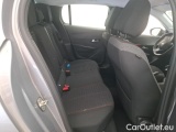  Peugeot  208 1.5 BLUEHDI 100 S&S ACTIVE BUS #10