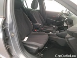  Peugeot  208 1.5 BLUEHDI 100 S&S ACTIVE BUS #9