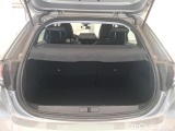  Peugeot  208 1.5 BLUEHDI 100 S&S ACTIVE BUS #13