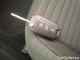 Peugeot  208 1.5 BLUEHDI 100 S&S ACTIVE BUS #17