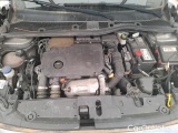  Peugeot  208 1.5 BLUEHDI 100 S&S ACTIVE BUS #18