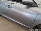  Peugeot  208 1.5 BLUEHDI 100 S&S ACTIVE BUS #23