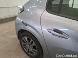  Peugeot  208 1.5 BLUEHDI 100 S&S ACTIVE BUS #26
