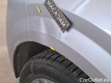  Peugeot  208 1.5 BLUEHDI 100 S&S ACTIVE BUS #27