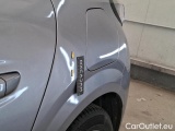  Peugeot  208 1.5 BLUEHDI 100 S&S ACTIVE BUS #32